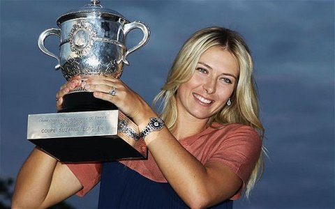 sharapova_2244589b.jpg