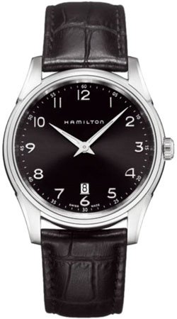 H38511733        42mm     368e.jpg