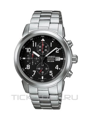 8     MSY-501D-1B    40 ili 41mm      10300 din.jpg