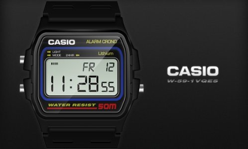 Casio1.jpg