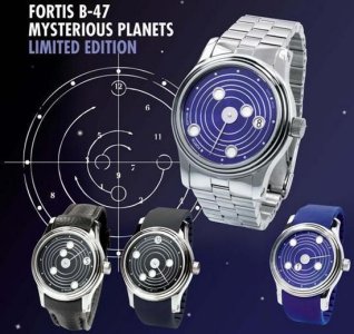 fortis-b-47-mysterious-planets-watch-5.jpg