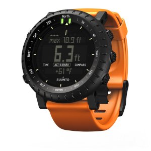 suunto-ss015914000.jpg