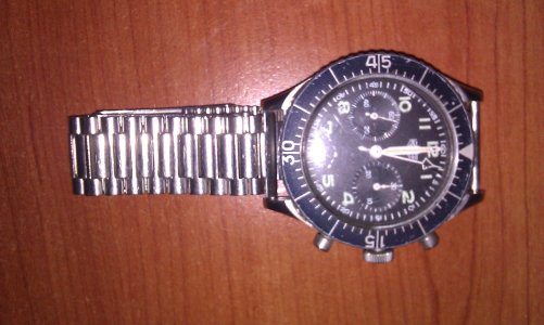 IMAG0133.jpg IMAG0133.jpg