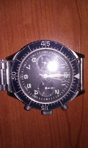 IMAG0134.jpg IMAG0134.jpg