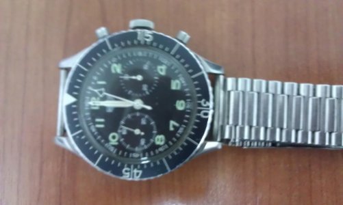 IMAG0135.jpg IMAG0135.jpg