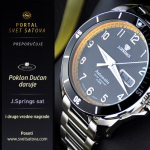 J Springs Facebook Pin to the Top .jpg