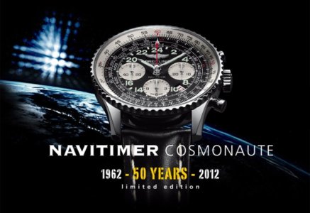 Breitling%20cosmonaute%2050%20years.jpeg Breitling%20cosmonaute%2050%20years.jpeg