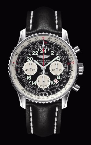 navitimer_cosmonaute_cuir.jpg navitimer_cosmonaute_cuir.jpg