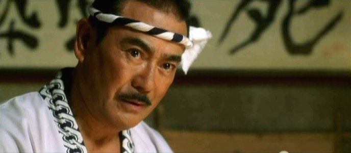 sonny-chiba.jpeg