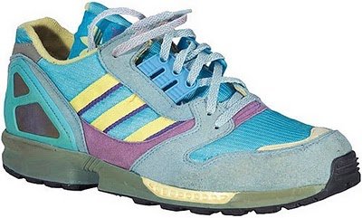 adidas-torsion-special.jpg