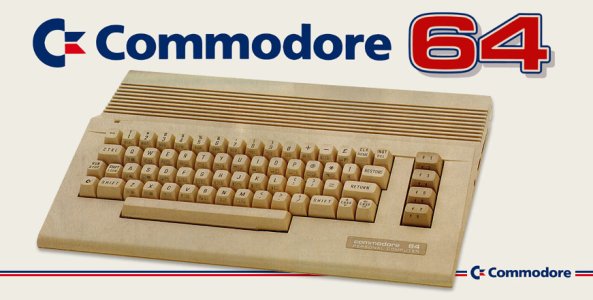c64c_original_box.jpg