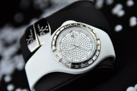 ToyWatch Jelly satovi 1.JPG