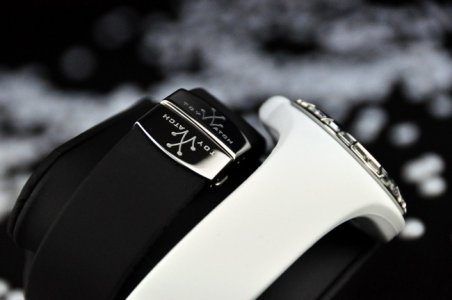 ToyWatch Jelly satovi 2.JPG