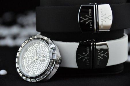 ToyWatch Jelly satovi 3.JPG