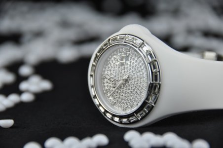 ToyWatch Jelly satovi 4.JPG