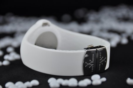 ToyWatch Jelly satovi 5.JPG