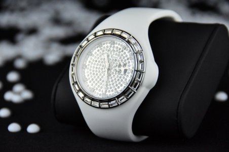 ToyWatch Jelly satovi.JPG