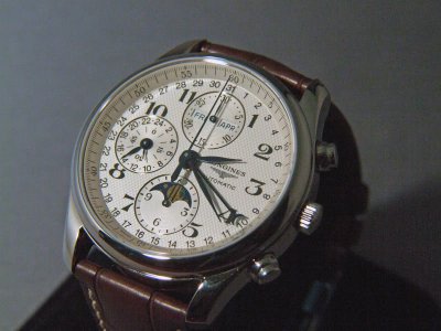 DSCF0025_edited-1-4.jpg DSCF0025_edited-1-4.jpg