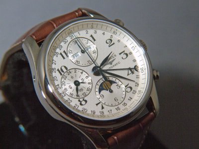 DSCF0028_edited-1-3.jpg DSCF0028_edited-1-3.jpg