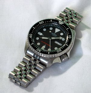 skx007.jpg