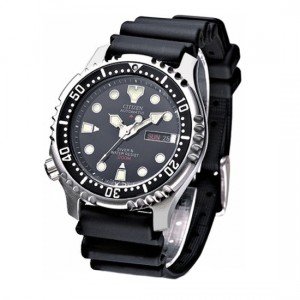ny0040-09e-ny0040-citizen-promaster-200m-rubber-strap-diving-watch-.jpg