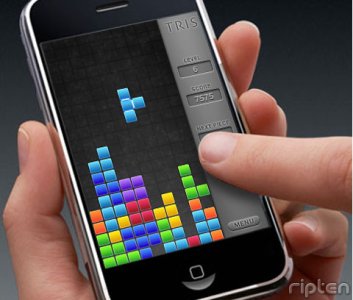 tris-app-apple-store-tetris.jpg