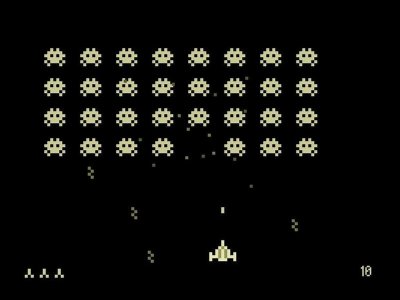 space-invaders.jpg