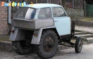 traktor_lada_20111028_1749674400.jpg