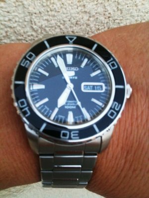 fotografija (96).JPG