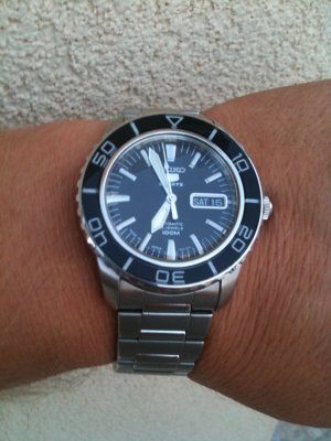 fotografija (97).JPG