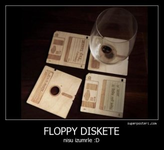 7abb8c5f7db6f8a93ed7b9ba72c2f690flopy_diskete.jpg