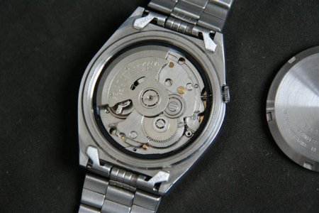 seiko2.jpg