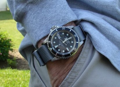 ROLEX-SUBMARINER-ON-WRIST-PREPPY-WATCH.jpg