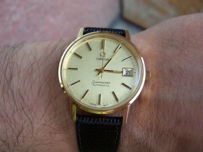 100_5147.jpg 100_5147.jpg