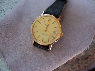 100_5141.jpg 100_5141.jpg