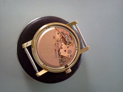 2012_04_28_12_56_42.jpg 2012_04_28_12_56_42.jpg