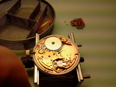 2012_04_28_13_33_59.jpg 2012_04_28_13_33_59.jpg