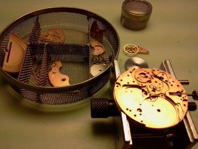 2012_04_28_13_47_42.jpg 2012_04_28_13_47_42.jpg