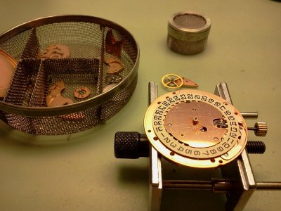 2012_04_28_13_50_51.jpg 2012_04_28_13_50_51.jpg