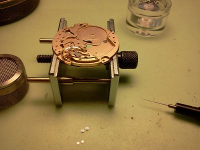 2012_04_28_15_13_15.jpg 2012_04_28_15_13_15.jpg