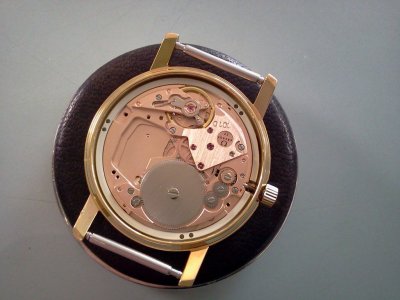 2012_05_02_16_45_08.jpg 2012_05_02_16_45_08.jpg