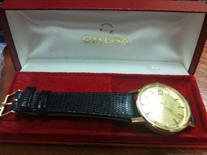 68777F17.jpeg 68777F17.jpeg