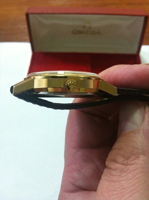 7D42A4C7.jpeg 7D42A4C7.jpeg