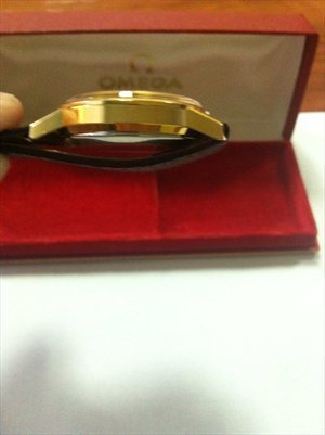 1C57194A.jpeg 1C57194A.jpeg