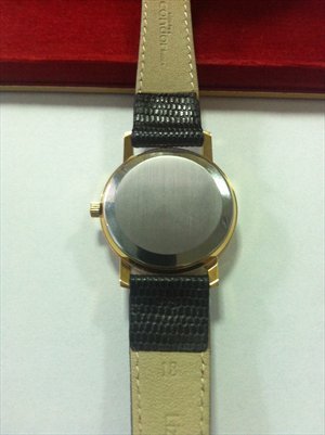 45AF9C29.jpeg 45AF9C29.jpeg