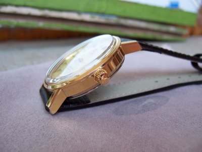 100_5142.jpg 100_5142.jpg