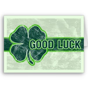 Goodluck - SRECNO SVIMA!.jpg