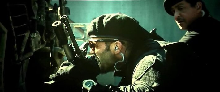 Expendables 2.avi_000251668.jpg