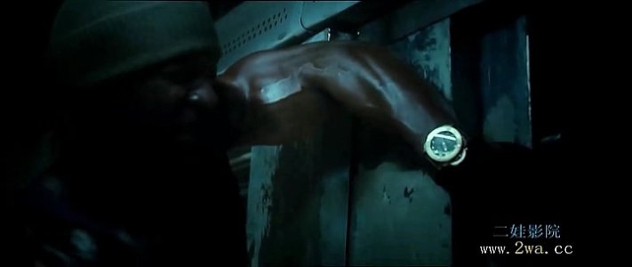 Expendables 2.avi_001863361.jpg