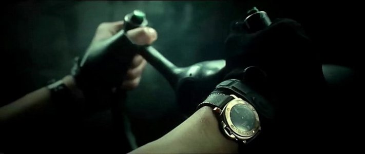 Expendables 2.avi_002626040.jpg